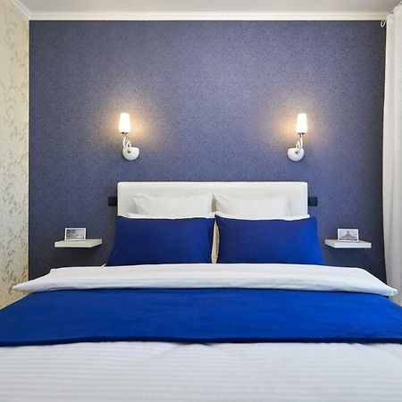 Paulmarie Apartments On Mayakovskogo 35 Минск Екстериор снимка