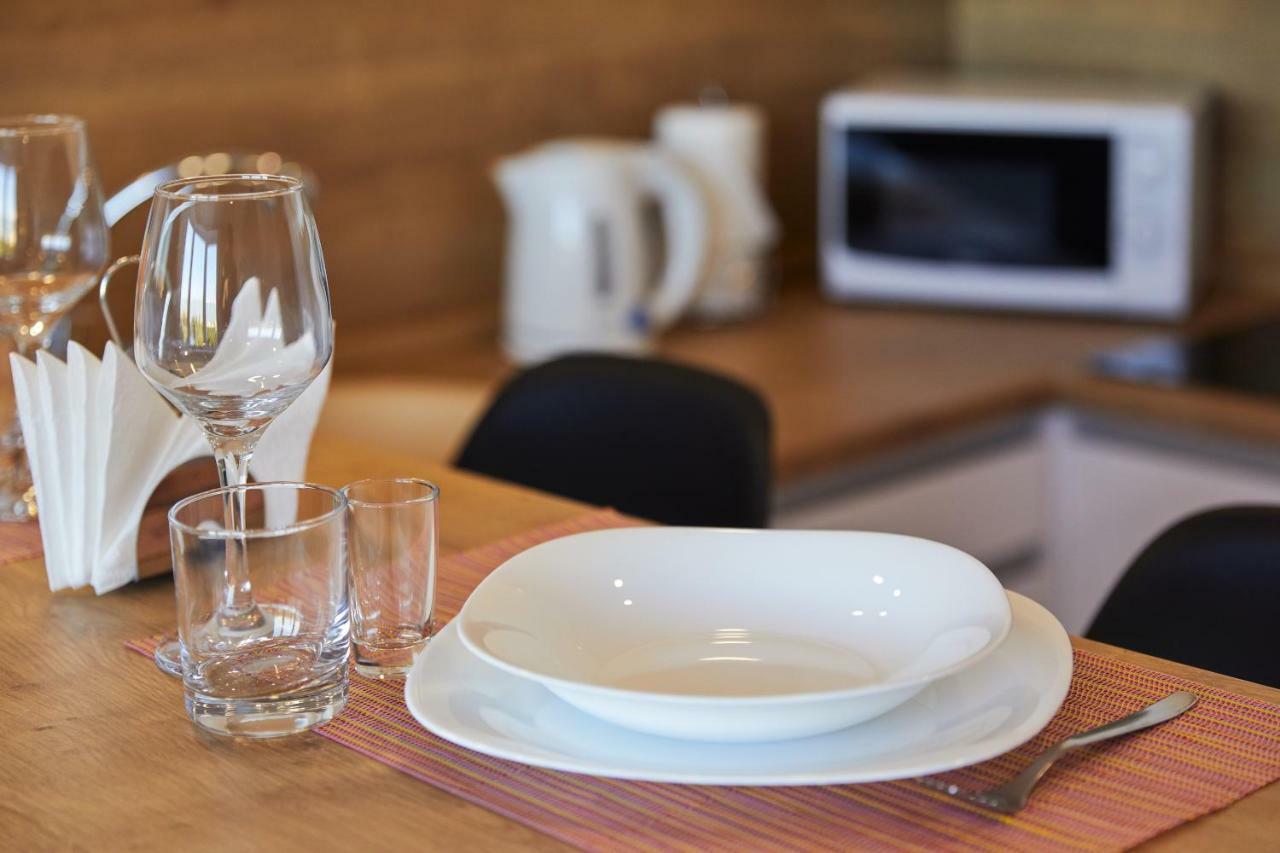 Paulmarie Apartments On Mayakovskogo 35 Минск Екстериор снимка